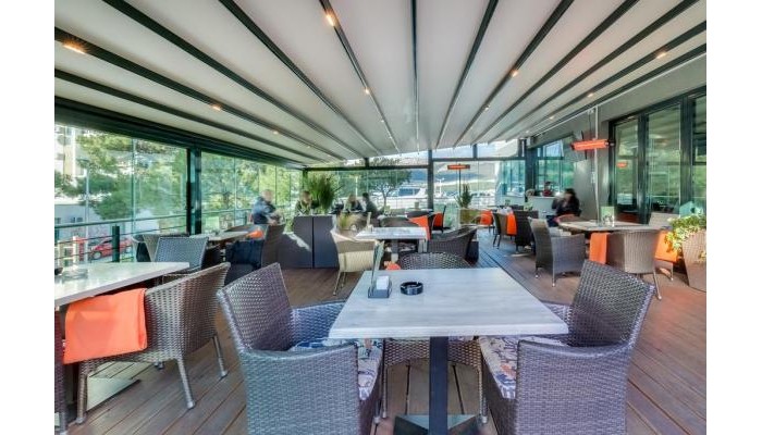 Hotel Bb Residence poza 5