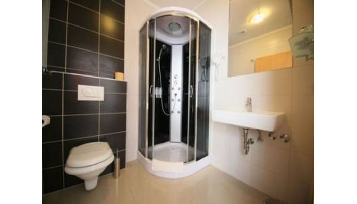 Hotel Best Western Art poza 15