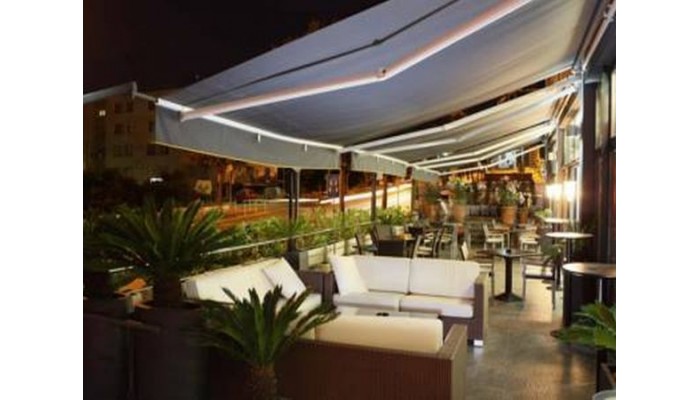 Hotel Best Western Art poza 5