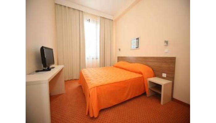 Hotel Best Western Art poza 7