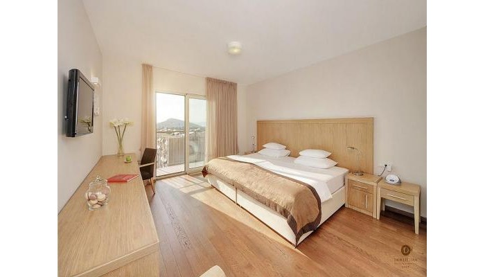 Hotel Dioklecijan poza 3