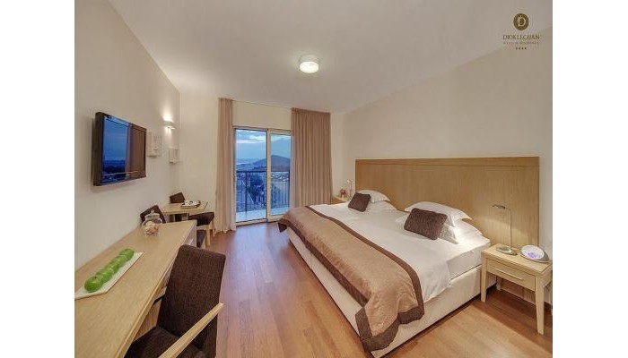 Hotel Dioklecijan poza 7