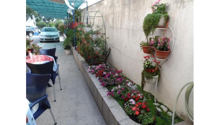 Hotel Guesthouse Rooms Split poza 10