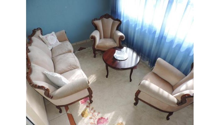 Hotel Guesthouse Rooms Split poza 4