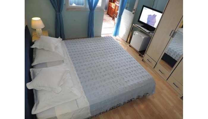 Hotel Guesthouse Rooms Split poza 3