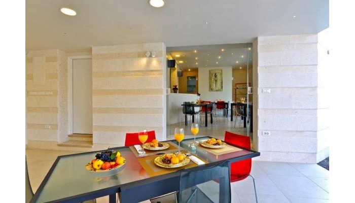 Hotel Palace Lidija poza 7