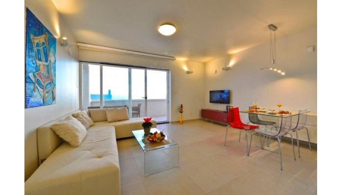 Hotel Palace Lidija poza 11