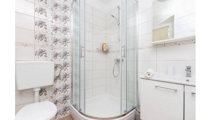 Peruzovic Rooms & Apartments poza 4