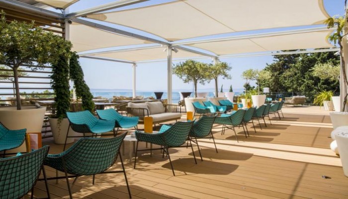 Radisson Blu Resort Split poza 13