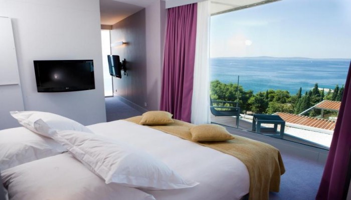 Radisson Blu Resort Split poza 1