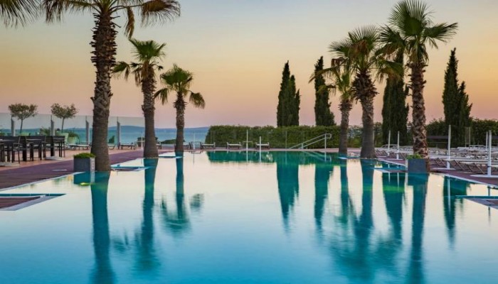 Radisson Blu Resort Split poza 11