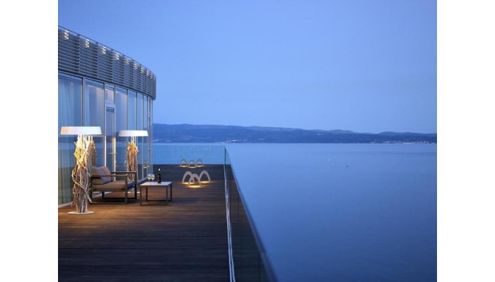 Radisson Blu Resort Split poza 6