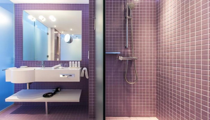 Radisson Blu Resort Split poza 12