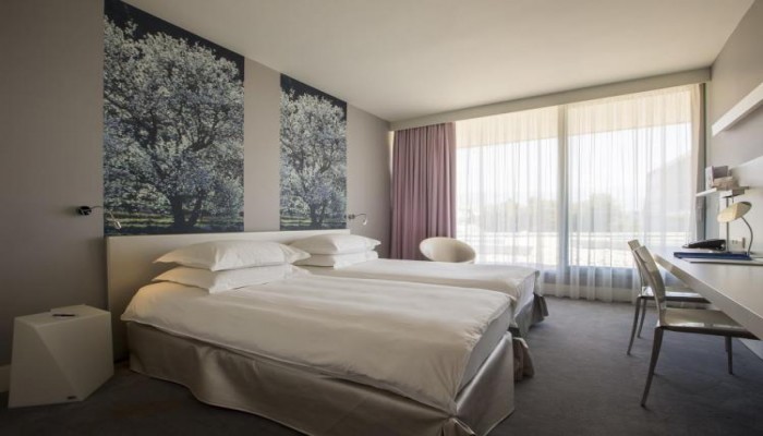 Radisson Blu Resort Split poza 8