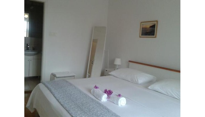 Hotel Rooms Lana poza 5