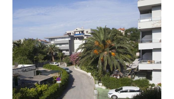 Hotel Rooms Lana poza 7