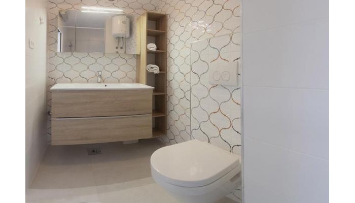 Hotel Rooms Lana poza 9