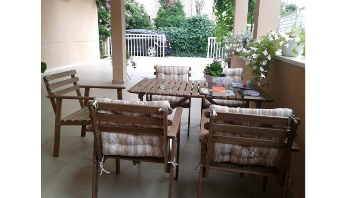 Hotel Rooms Lana poza 8