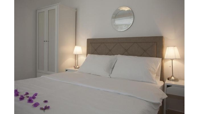 Hotel Rooms Lana poza 6