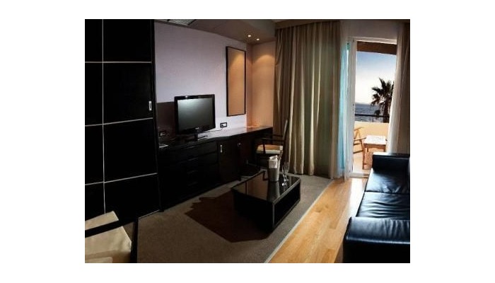 Hotel San Antonio poza 24