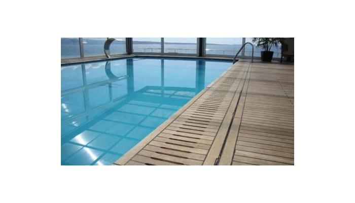 Hotel San Antonio poza 21