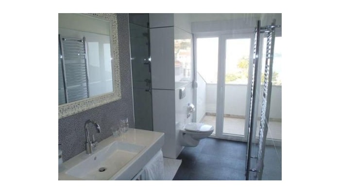 Hotel San Antonio poza 20