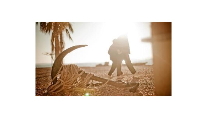 Hotel San Antonio poza 30