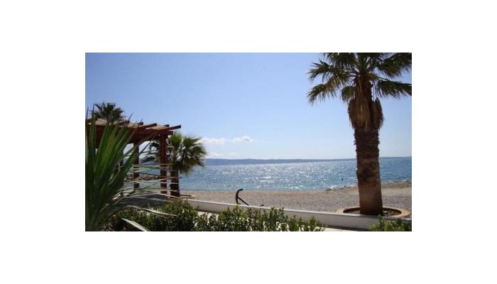 Hotel San Antonio poza 16