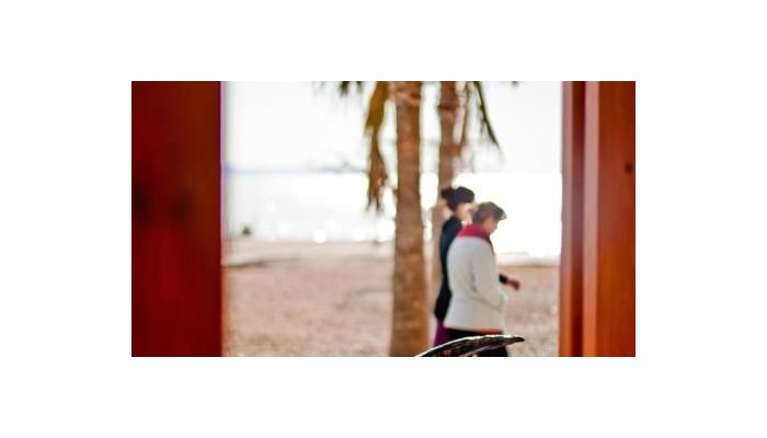 Hotel San Antonio poza 23