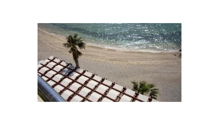 Hotel San Antonio poza 18