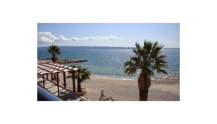 Hotel San Antonio poza 17