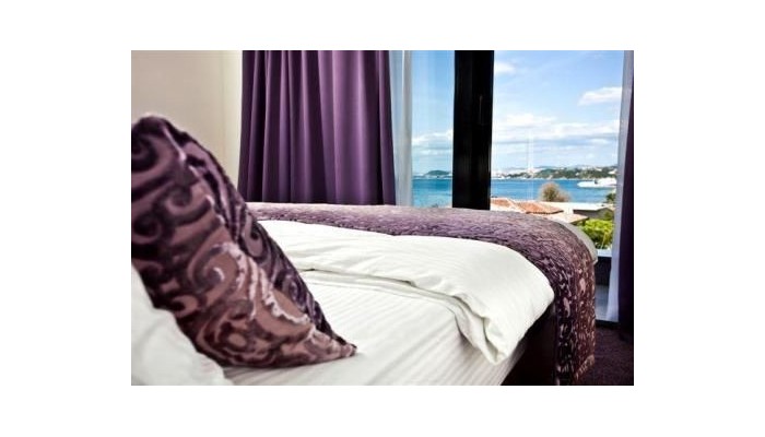 Hotel San Antonio poza 2