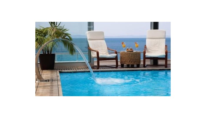 Hotel San Antonio poza 25