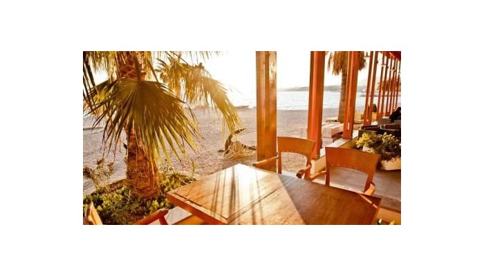 Hotel San Antonio poza 26