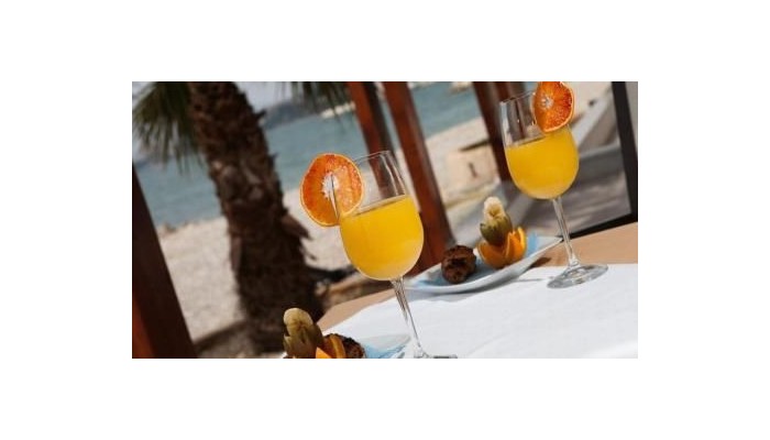 Hotel San Antonio poza 10