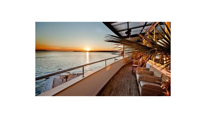 Hotel San Antonio poza 12