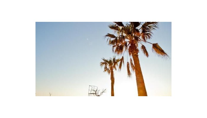 Hotel San Antonio poza 15