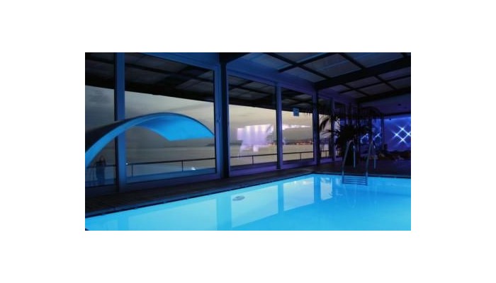 Hotel San Antonio poza 14