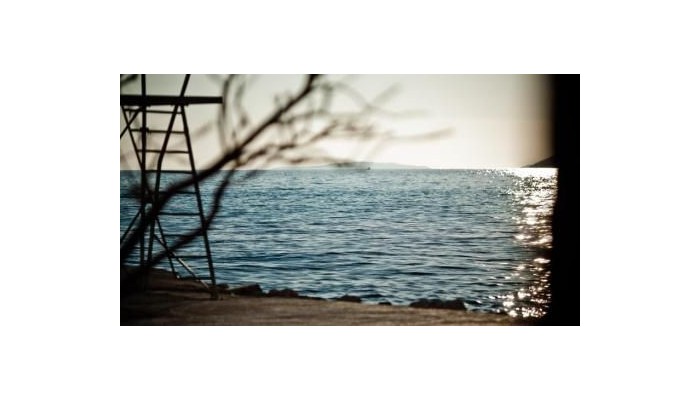 Hotel San Antonio poza 27