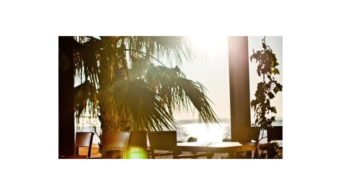 Hotel San Antonio poza 22