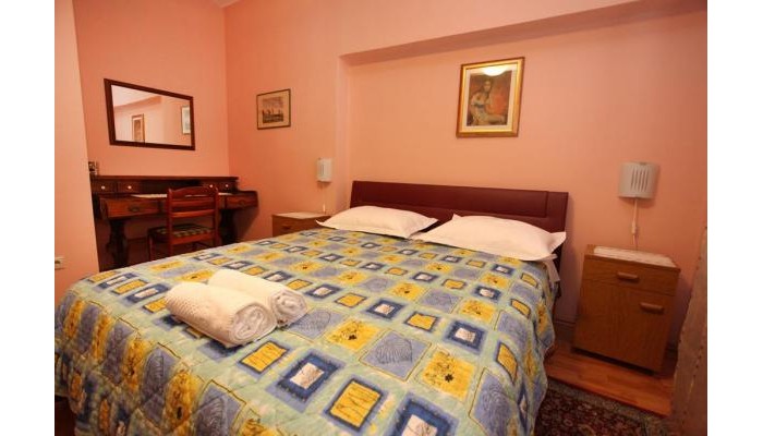 Split Apartments - Peric poza 13