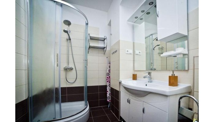 Split Apartments - Peric poza 10