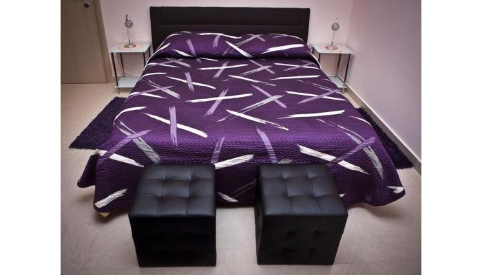 Split Apartments - Peric poza 1