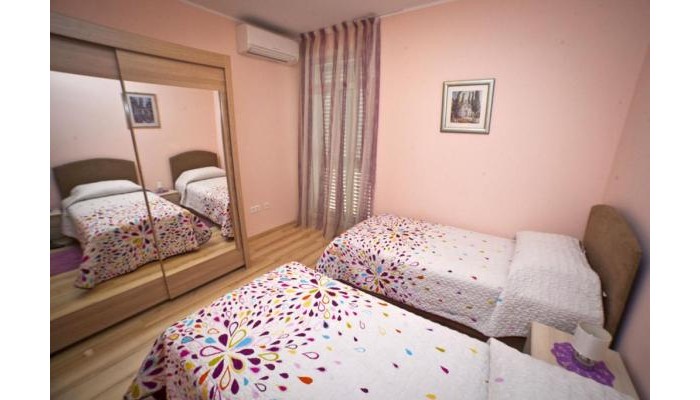 Split Apartments - Peric poza 9