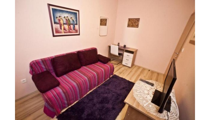 Split Apartments - Peric poza 11
