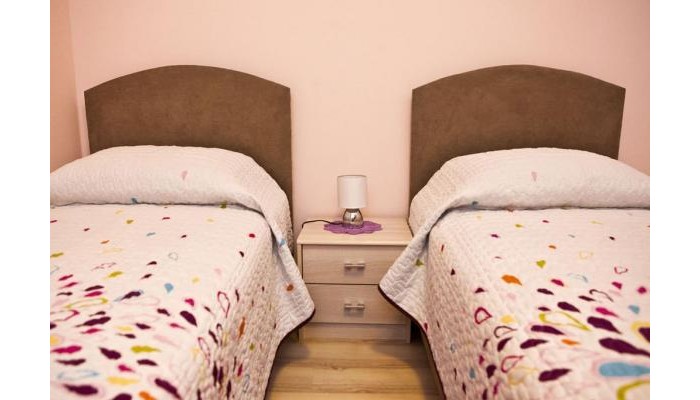 Split Apartments - Peric poza 7