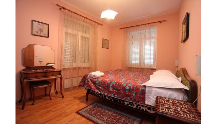 Split Apartments - Peric poza 14