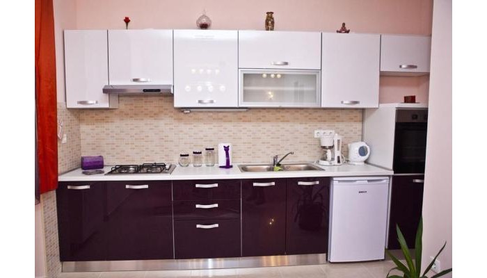 Split Apartments - Peric poza 15