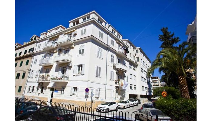 Split Apartments - Peric poza 0