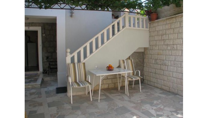 Hotel Split Center Suites poza 4